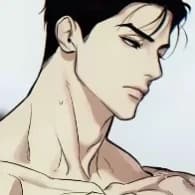 Thumbnail of Nick 