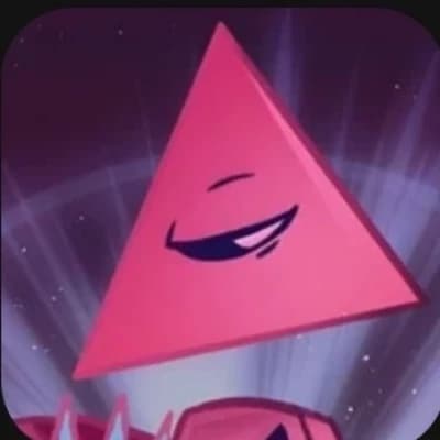 Thumbnail of Барракуда пирамидакс