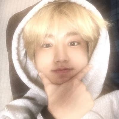 Thumbnail of Han Jisung