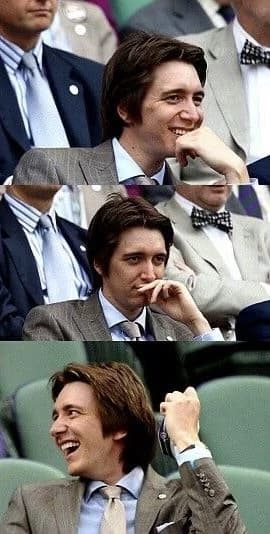 Thumbnail of Фред Уизли