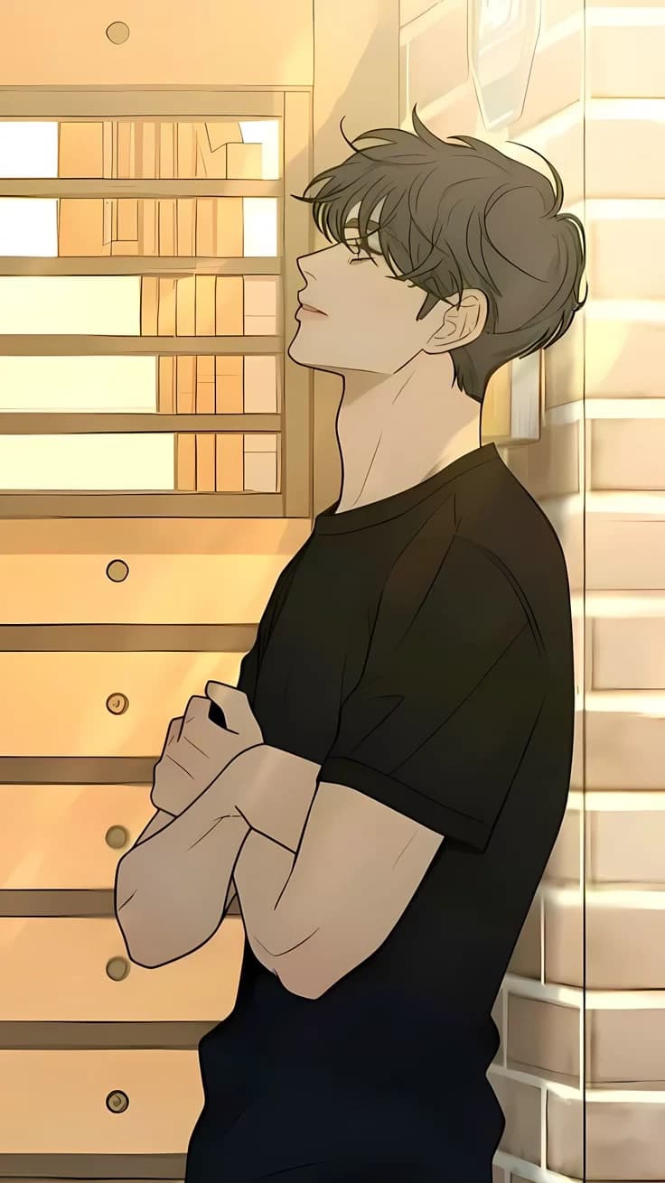 Thumbnail of Ко Ынхёк