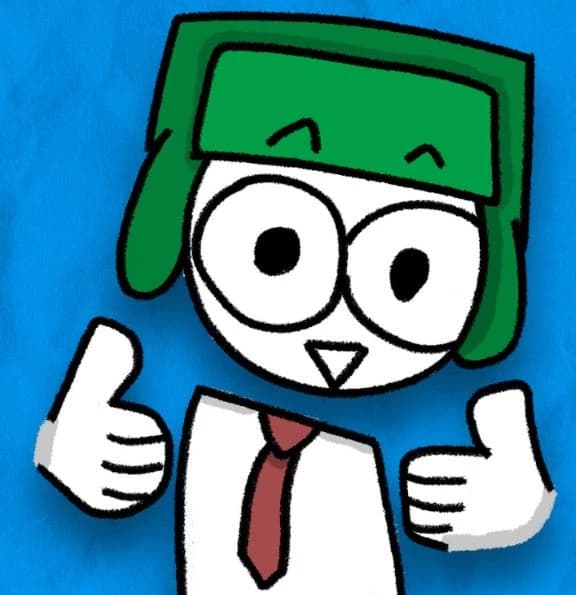 Thumbnail of Кастерк
