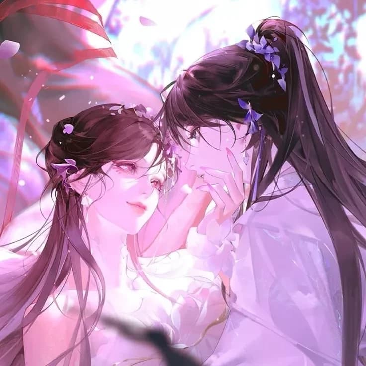 Thumbnail of Возрождение