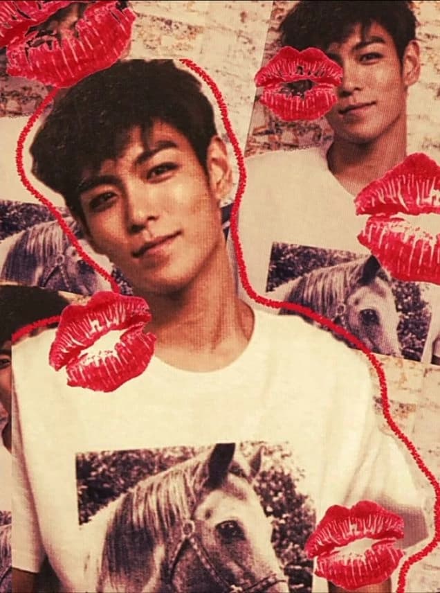 Thumbnail of T.O.P (Choi Seung-hyun)
