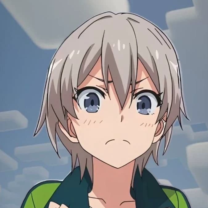 Thumbnail of Тоцука Сайка