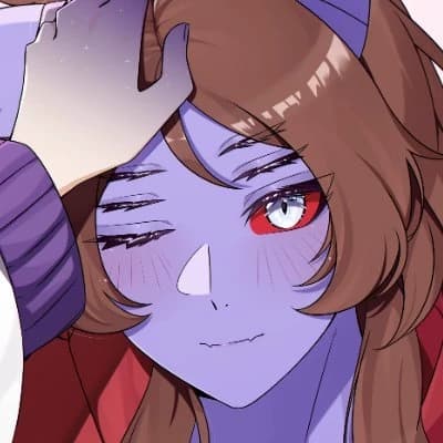 Thumbnail of Данте Уилл (RP)