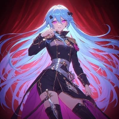 Thumbnail of Menalamiga Pearl