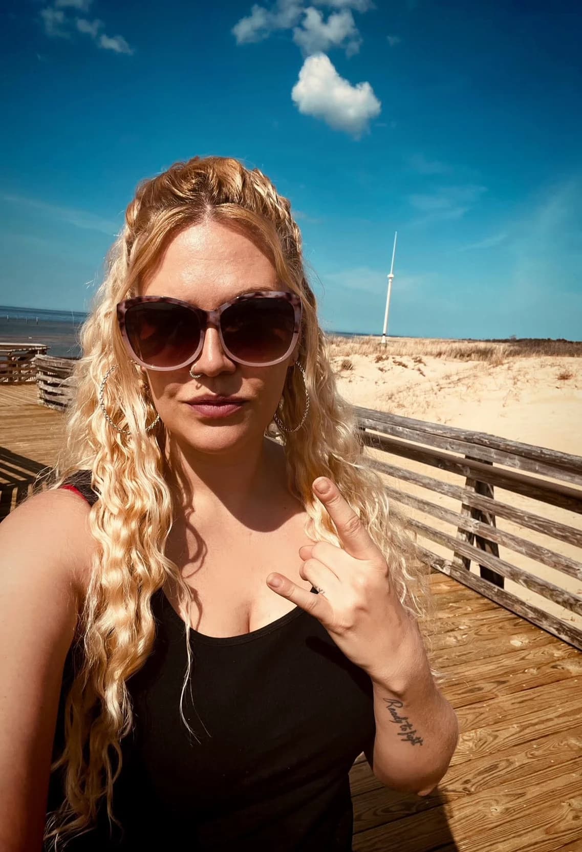 Thumbnail of Мара