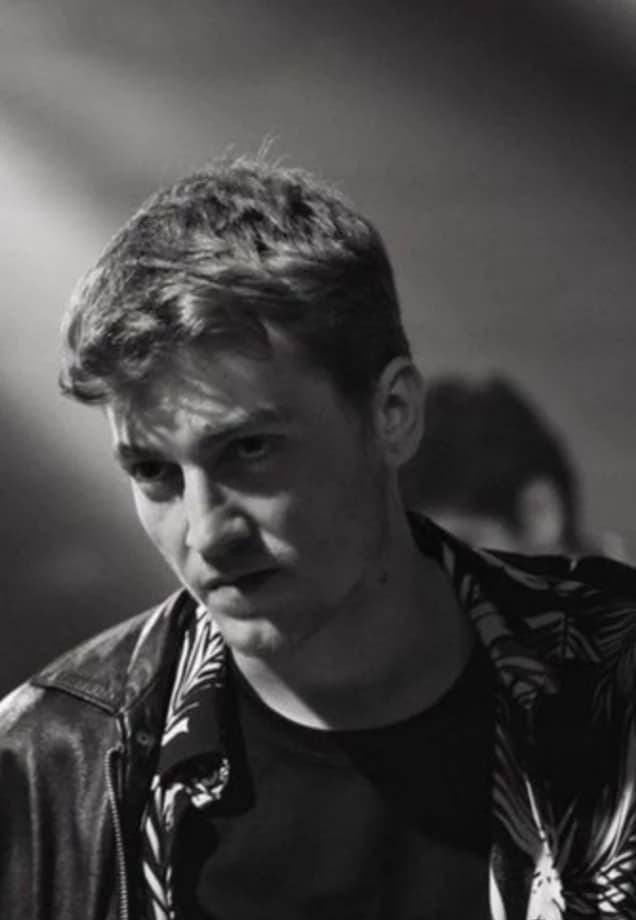 Thumbnail of Исмаил Фортуна
