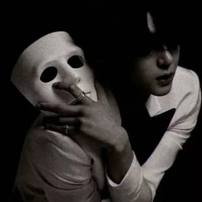 Thumbnail of Пак Чимин (PJM)