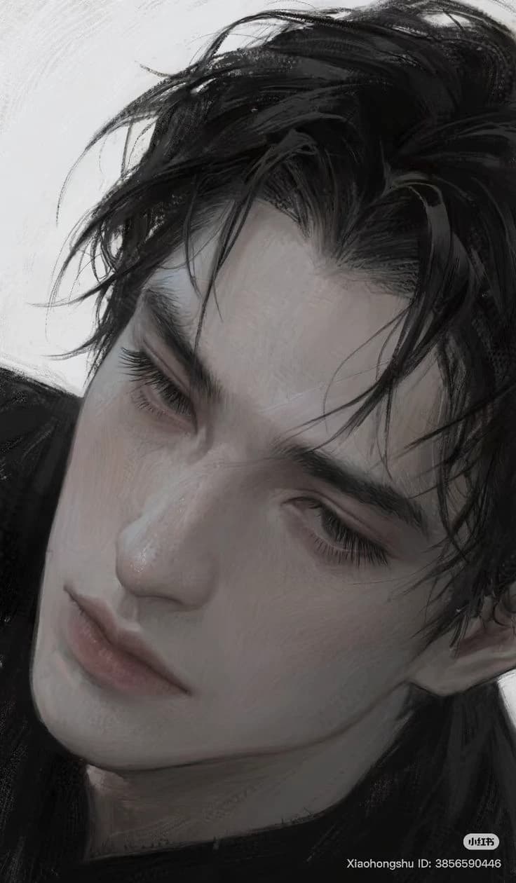 Thumbnail of Ричард