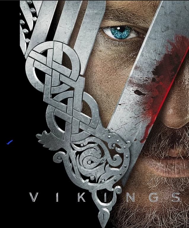 Thumbnail of Vikings RPG