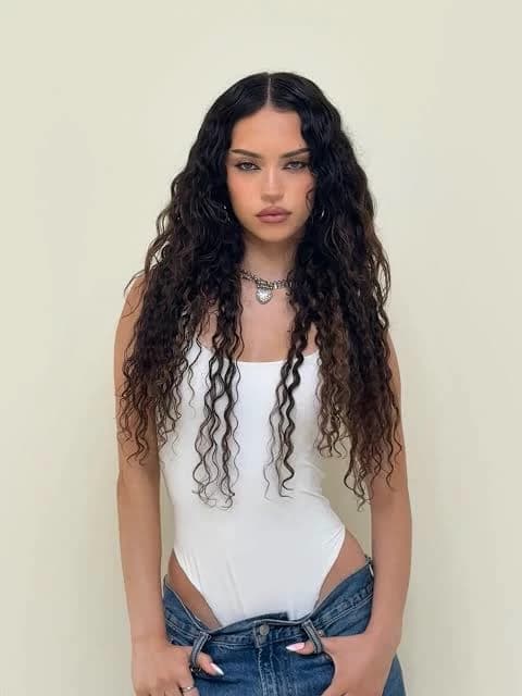 Thumbnail of Daniela avanzini 