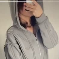 Thumbnail of Свеня \[бывшая, тоже сводная сестра\]