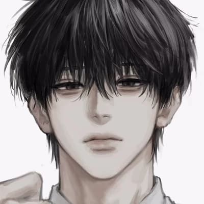 Thumbnail of Кайто