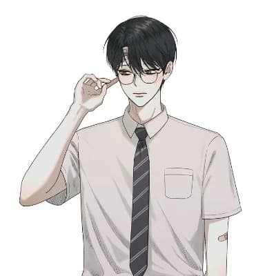 Thumbnail of Ким Дэсан