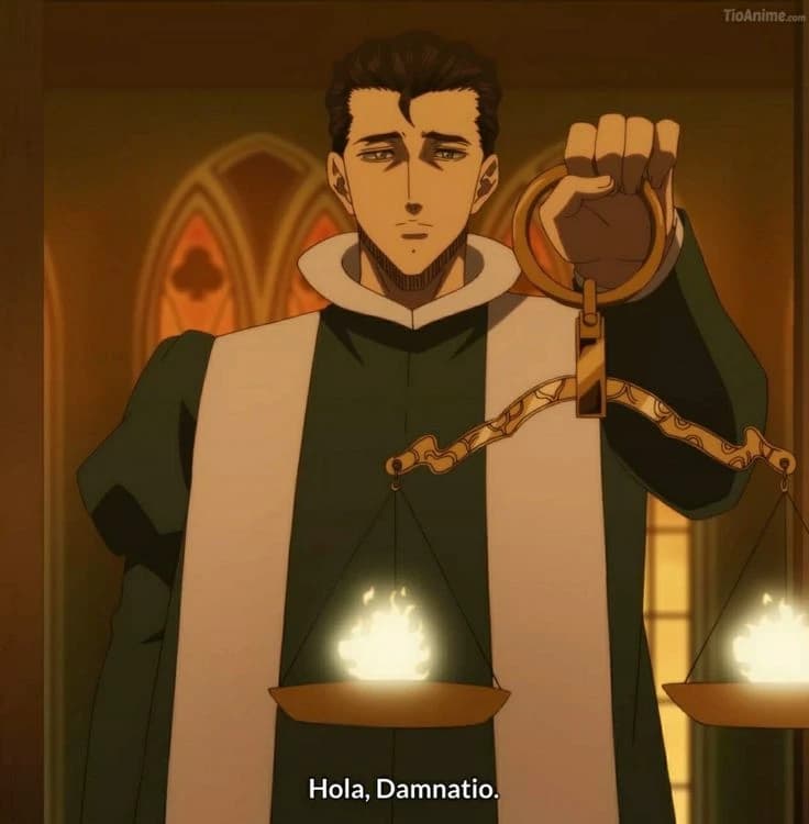 Thumbnail of Даннатио Кира