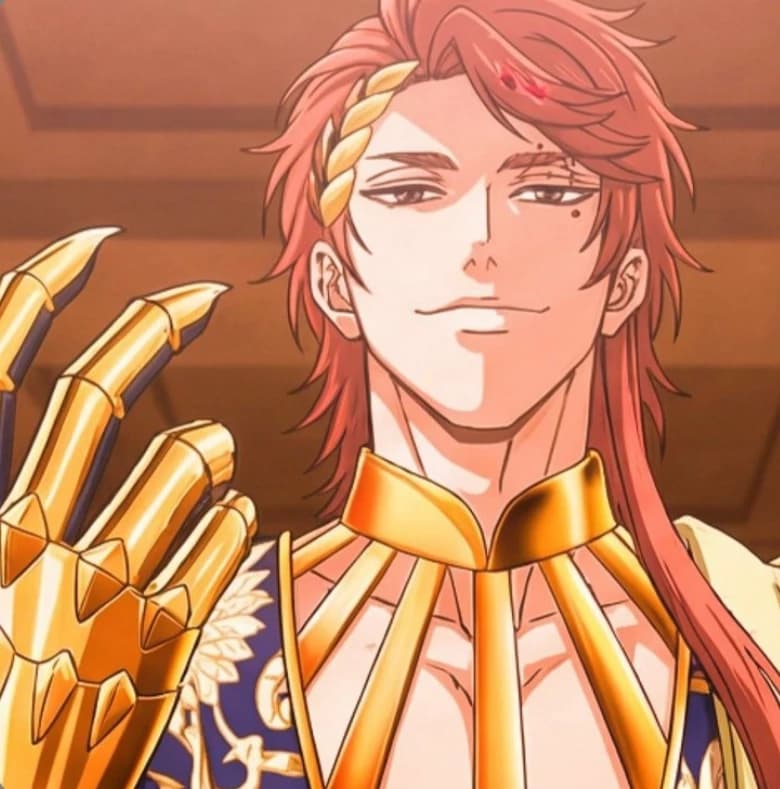 Thumbnail of Apollo 