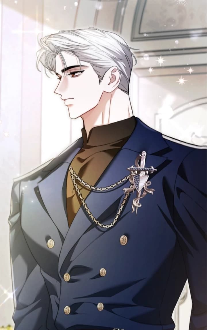 Thumbnail of Винсент