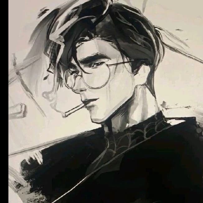 Thumbnail of Питер