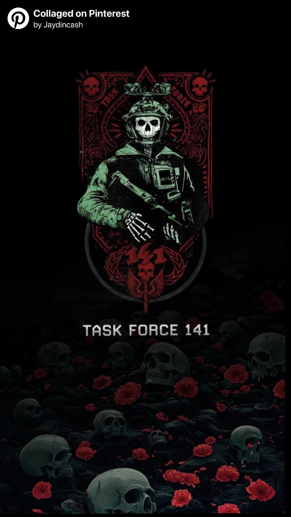 Thumbnail of Оперативная группа 141