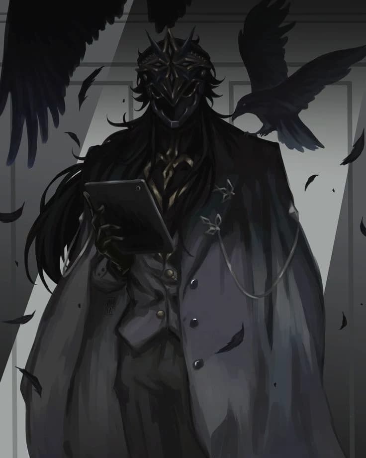 Thumbnail of Холодные / inimigos/rivais (Bl)