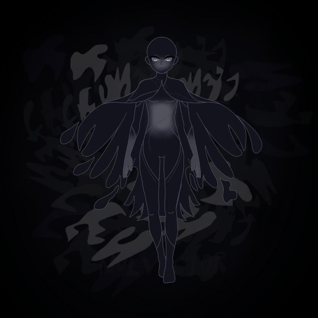Thumbnail of NullVector