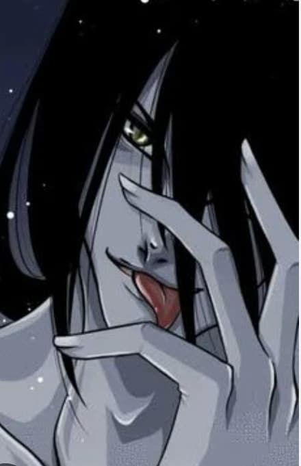 Thumbnail of Orochimaru/bl