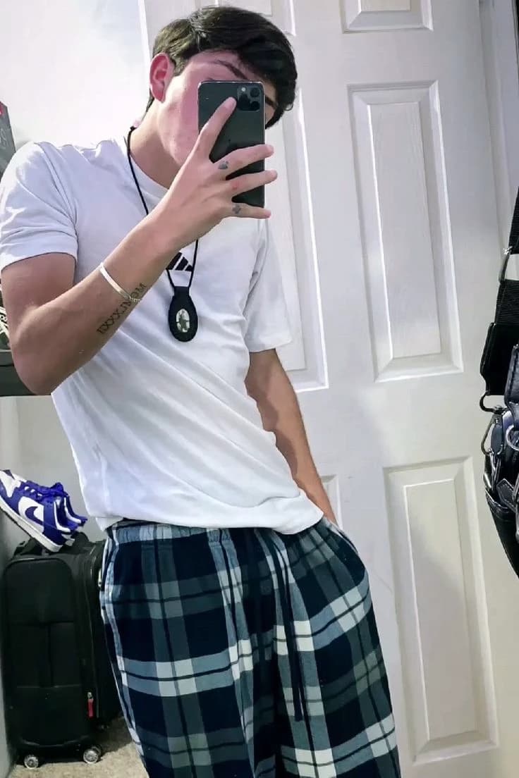 Thumbnail of Джек