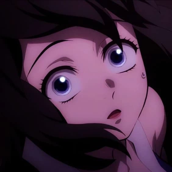 Thumbnail of Сумма
