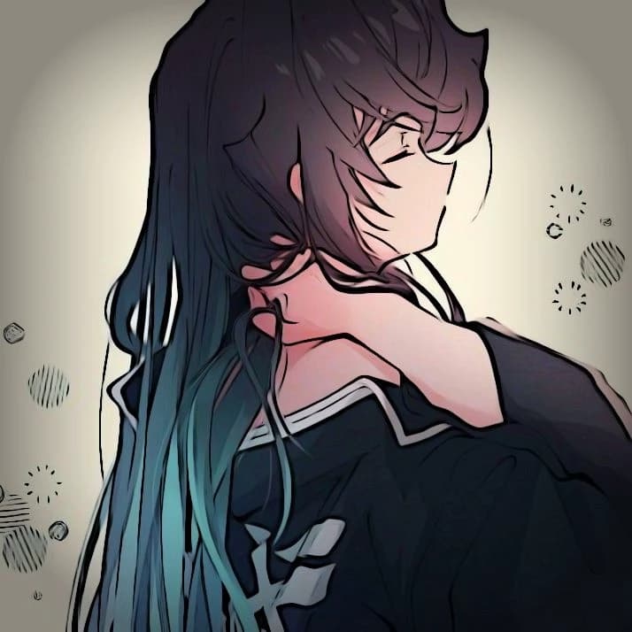Thumbnail of Утром