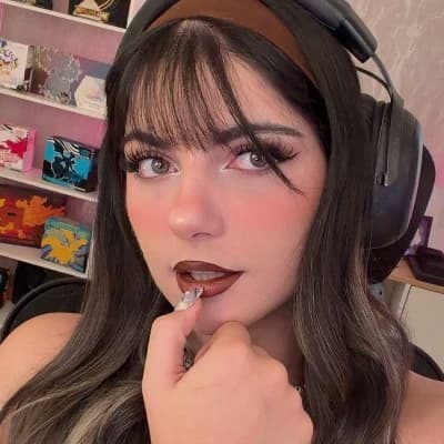 Thumbnail of Хулиета Аллегрети