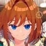 Thumbnail of Rikka Inohana. V2