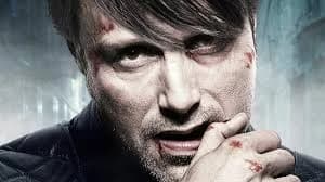 Thumbnail of Лео, тихий мастер