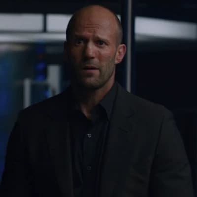 Thumbnail of Джонас Тейлор