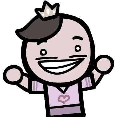 Thumbnail of Tink (Ferguson Rodney Tinkles)