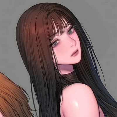 Thumbnail of Кан Юна