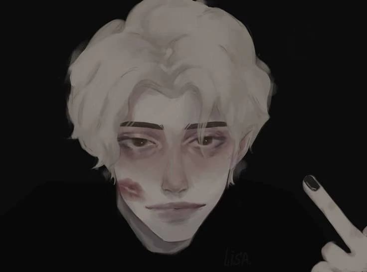 Thumbnail of Ли