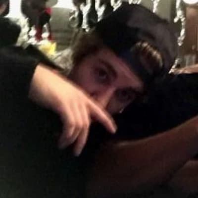 Thumbnail of Джастин Бибер