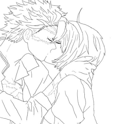 Thumbnail of Канаэ Кочо