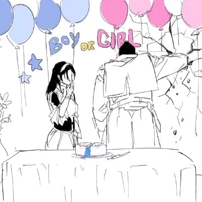 Thumbnail of Стефано Замора