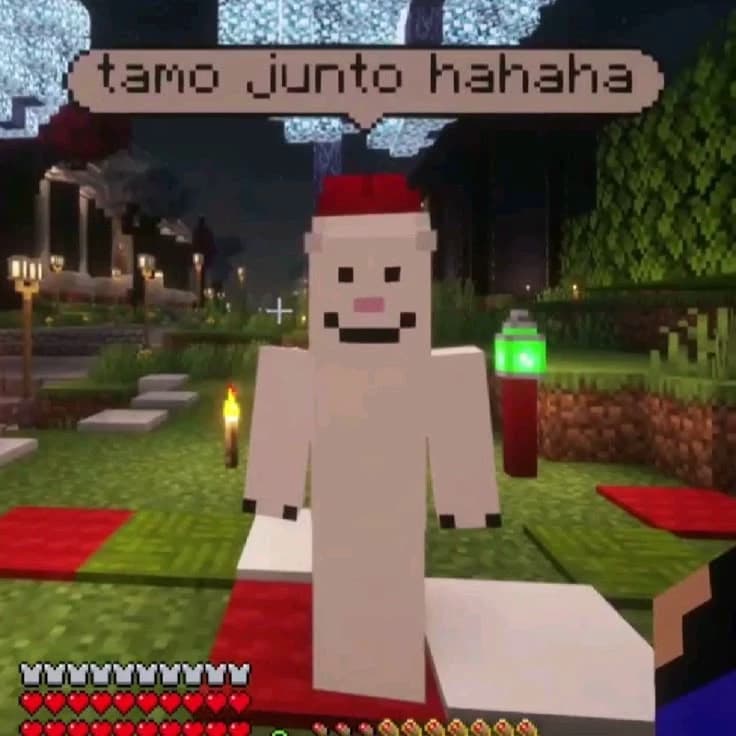 Thumbnail of Укуручо