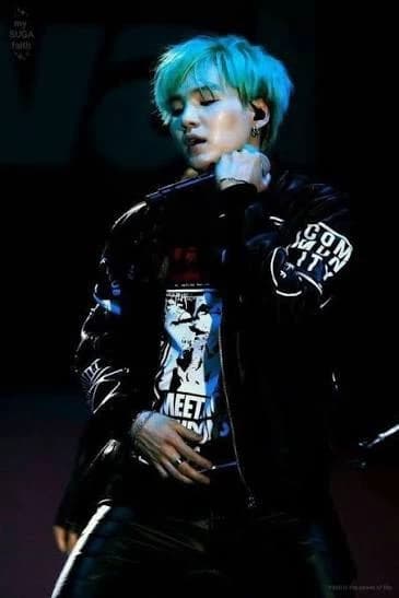 Thumbnail of A reggaeton night with Suga