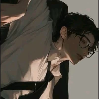 Thumbnail of Яго