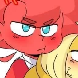 Thumbnail of Morajo
