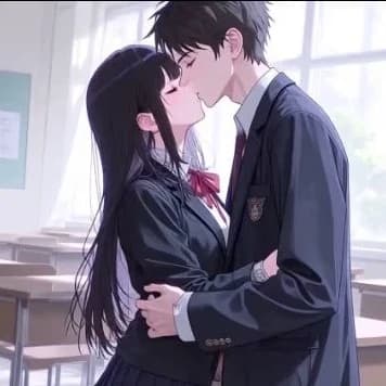 Thumbnail of Джессика