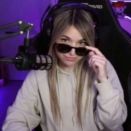 Thumbnail of Riversgg