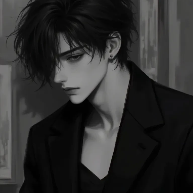 Thumbnail of Хёнджин 🫦
