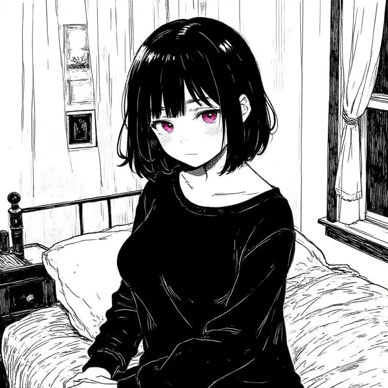 Thumbnail of Клоэ