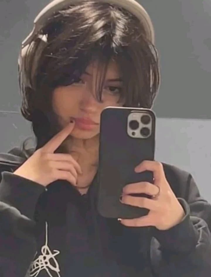 Thumbnail of Nvm